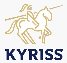 Logo Kyriss